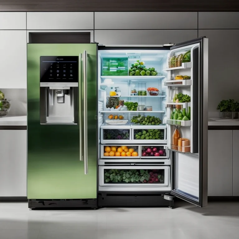 Energieberichte im Blick